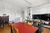 2/249 Gold Street, Clifton Hill, Vic 3068-Image
