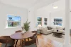 2/24B Arthur Street, Randwick NSW 2031-Image