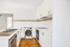 2/24B Arthur Street, Randwick NSW 2031-Image