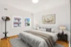2/24B Arthur Street, Randwick NSW 2031-Image