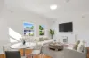 2/24c Arthur Street, Randwick NSW 2031-Image