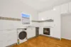 2/24c Arthur Street, Randwick NSW 2031-Image