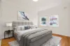 2/24c Arthur Street, Randwick NSW 2031-Image
