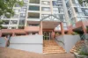 2/25-27 Kiora Road, Miranda, NSW 2228-Image
