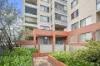 2/25-27 Kiora Road, Miranda, NSW 2228-Image
