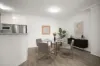2/25-27 Kiora Road, Miranda, NSW 2228-Image