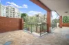 2/25-27 Kiora Road, Miranda, NSW 2228-Image