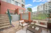 2/25-27 Kiora Road, Miranda, NSW 2228-Image