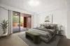 2/25-27 Kiora Road, Miranda, NSW 2228-Image
