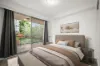 2/25-27 Kiora Road, Miranda, NSW 2228-Image