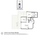 2/25-27 Kiora Road, Miranda, NSW 2228-Floorplan