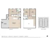 2/25-29 Felix Street, Lutwyche, Qld 4030-Floorplan