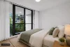 2/25 Archibald Avenue, Waterloo, NSW 2017-Image