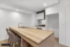 2/25 Archibald Avenue, Waterloo, NSW 2017-Image