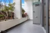 2/25 Archibald Avenue, Waterloo, NSW 2017-Image
