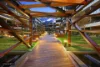 2/25 Archibald Avenue, Waterloo, NSW 2017-Image