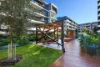 2/25 Archibald Avenue, Waterloo, NSW 2017-Image