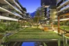 2/25 Archibald Avenue, Waterloo, NSW 2017-Image