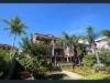 2/25 Armrick Avenue, Broadbeach, Qld 4218