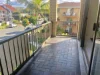 2/25 Armrick Avenue, Broadbeach, Qld 4218-Image