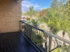 2/25 Armrick Avenue, Broadbeach, Qld 4218-Image