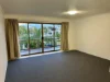 2/25 Armrick Avenue, Broadbeach, Qld 4218-Image