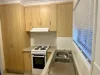 2/25 Armrick Avenue, Broadbeach, Qld 4218-Image