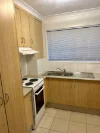 2/25 Armrick Avenue, Broadbeach, Qld 4218-Image