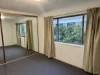 2/25 Armrick Avenue, Broadbeach, Qld 4218-Image