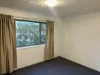 2/25 Armrick Avenue, Broadbeach, Qld 4218-Image