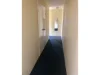 2/25 Armrick Avenue, Broadbeach, Qld 4218-Image
