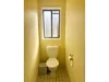 2/25 Armrick Avenue, Broadbeach, Qld 4218-Image