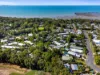 2/25 Barrier Street, Port Douglas, Qld 4877-Image
