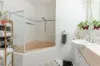 2/25 Barrier Street, Port Douglas, Qld 4877-Image