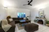 2/25 Barrier Street, Port Douglas, Qld 4877-Image