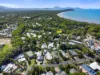 2/25 Barrier Street, Port Douglas, Qld 4877-Image