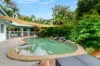 2/25 Barrier Street, Port Douglas, Qld 4877-Image
