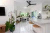2/25 Barrier Street, Port Douglas, Qld 4877-Image