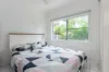 2/25 Barrier Street, Port Douglas, Qld 4877-Image