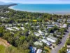 2/25 Barrier Street, Port Douglas, Qld 4877-Image