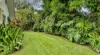 2/25 Barrier Street, Port Douglas, Qld 4877-Image