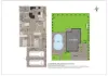 2/25 Barrier Street, Port Douglas, Qld 4877-Floorplan