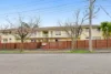 2/25 Clarence Street, Malvern East, Vic 3145