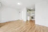 2/25 Clarence Street, Malvern East, Vic 3145-Image