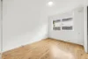 2/25 Clarence Street, Malvern East, Vic 3145-Image