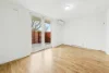 2/25 Clarence Street, Malvern East, Vic 3145-Image
