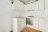 2/25 Clarence Street, Malvern East, Vic 3145-Image