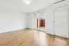 2/25 Clarence Street, Malvern East, Vic 3145-Image