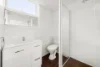2/25 Clarence Street, Malvern East, Vic 3145-Image