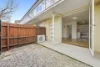 2/25 Clarence Street, Malvern East, Vic 3145-Image